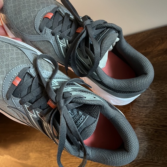 Saucony Cohesion 13 - Picture 12 of 13